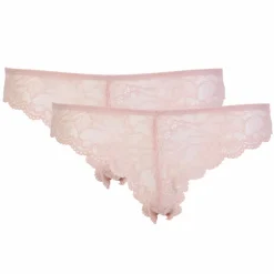 Dame Crossbow Dame Trusser -