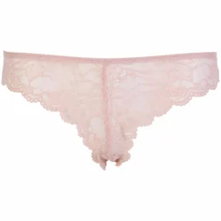 Dame Crossbow Dame Trusser -