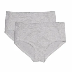 Dame Crossbow Dame Trusser -