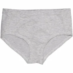 Dame Crossbow Dame Trusser -