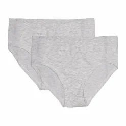 Dame Crossbow Dame Trusser -