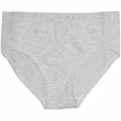 Dame Crossbow Dame Trusser -