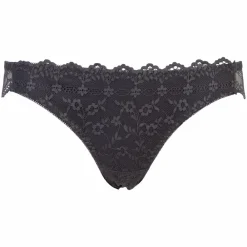 Dame Crossbow Dame Trusser -