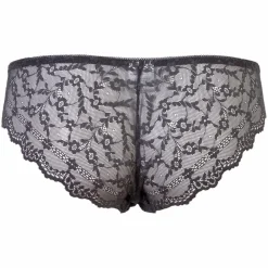 Dame Crossbow Dame Trusser -