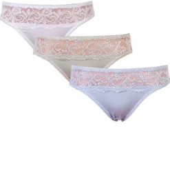 Dame Crossbow Dame Trusser -