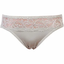 Dame Crossbow Dame Trusser -