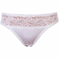 Dame Crossbow Dame Trusser -