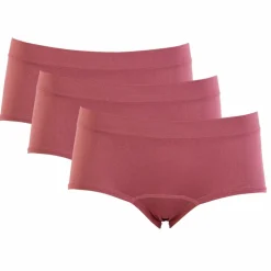 Dame Crossbow Dame Trusser -