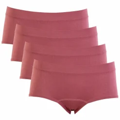 Dame Crossbow Dame Trusser -