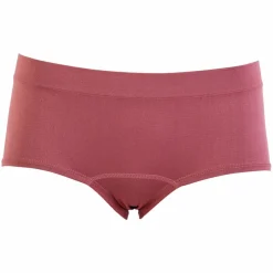 Dame Crossbow Dame Trusser -