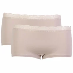 Dame Crossbow Dame Trusser -