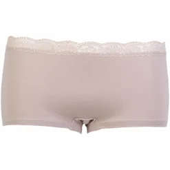 Dame Crossbow Dame Trusser -