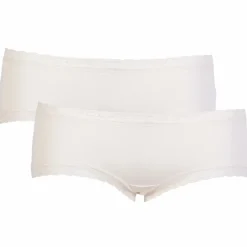 Dame Crossbow Dame Trusser -