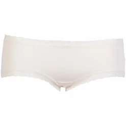 Dame Crossbow Dame Trusser -