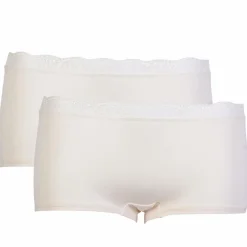 Dame Crossbow Dame Trusser -