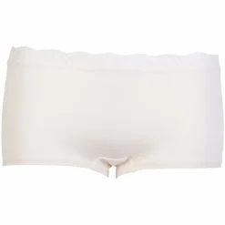 Dame Crossbow Dame Trusser -