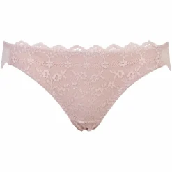 Dame Crossbow Dame Trusser -