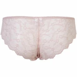 Dame Crossbow Dame Trusser -