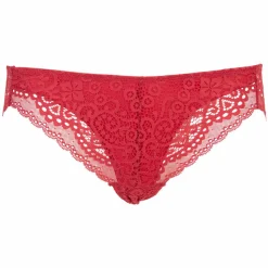 Dame Crossbow Dame Trusser -