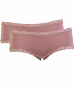 Dame Crossbow Dame Trusser -