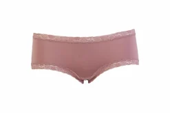 Dame Crossbow Dame Trusser -