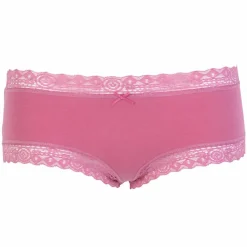 Dame Crossbow Dame Trusser -