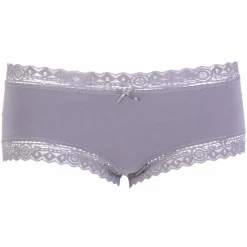 Dame Crossbow Dame Trusser -