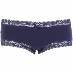 Dame Crossbow Dame Trusser -