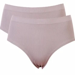 Dame Crossbow Dame Trusser -