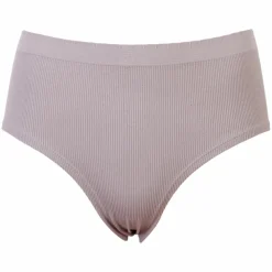 Dame Crossbow Dame Trusser -