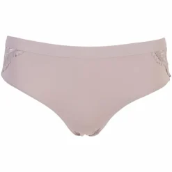 Dame Crossbow Dame Trusser -