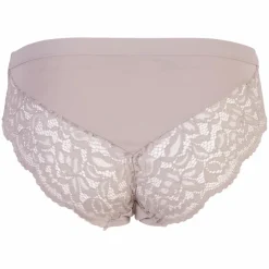 Dame Crossbow Dame Trusser -