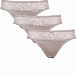 Dame Crossbow Dame Trusser -