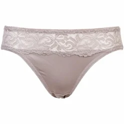 Dame Crossbow Dame Trusser -