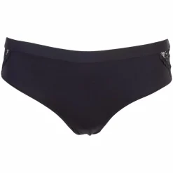 Dame Crossbow Dame Trusser -