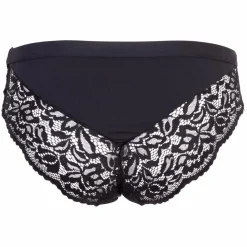 Dame Crossbow Dame Trusser -