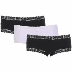 Dame Crossbow Dame Trusser -