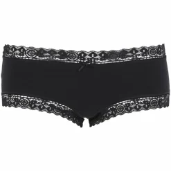 Dame Crossbow Dame Trusser -