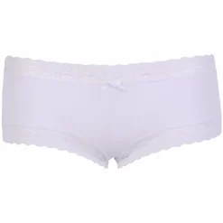 Dame Crossbow Dame Trusser -