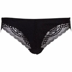 Dame Crossbow Dame Trusser -