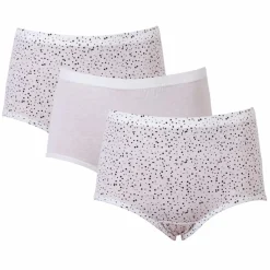 Dame Crossbow Dame Trusser -