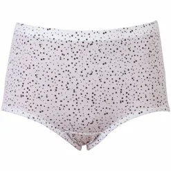 Dame Crossbow Dame Trusser -