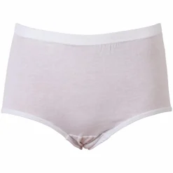 Dame Crossbow Dame Trusser -