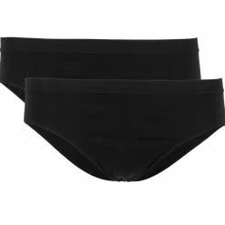 Dame Crossbow Dame Trusser -