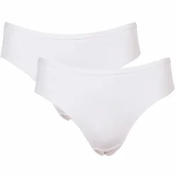 Dame Crossbow Dame Trusser -