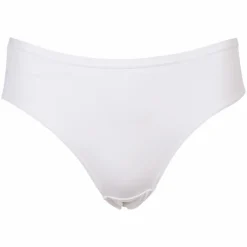 Dame Crossbow Dame Trusser -