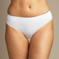 Dame Crossbow Dame Trusser -