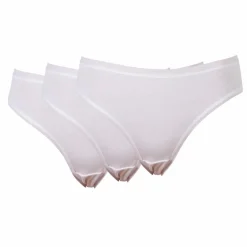 Dame Crossbow Dame Trusser -