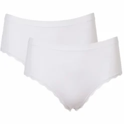 Dame Crossbow Dame Trusser -