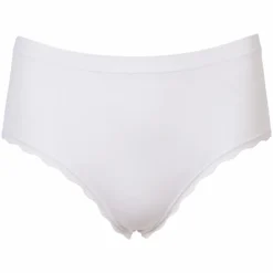 Dame Crossbow Dame Trusser -